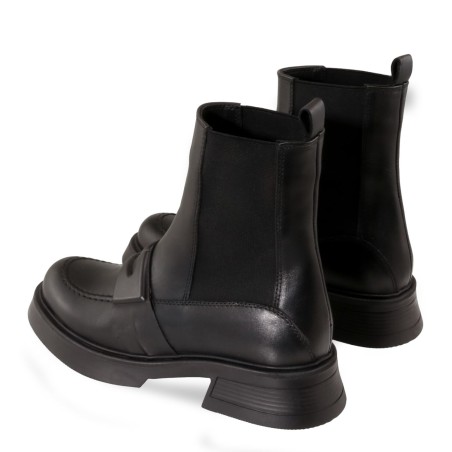 women ankle boots