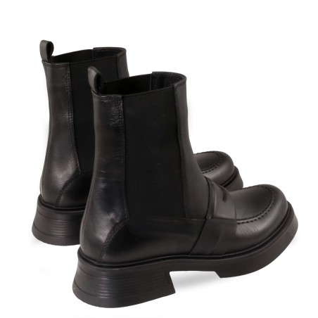 women ankle boots