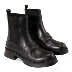 women ankle boots