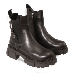 women ankle boots