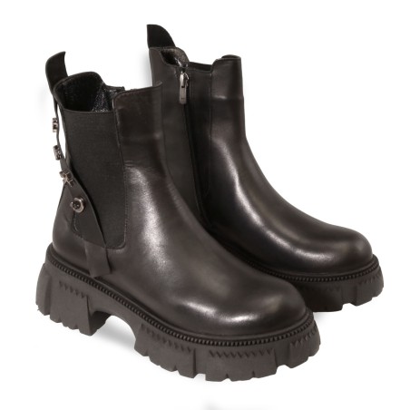 women ankle boots