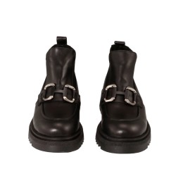 women ankle boots