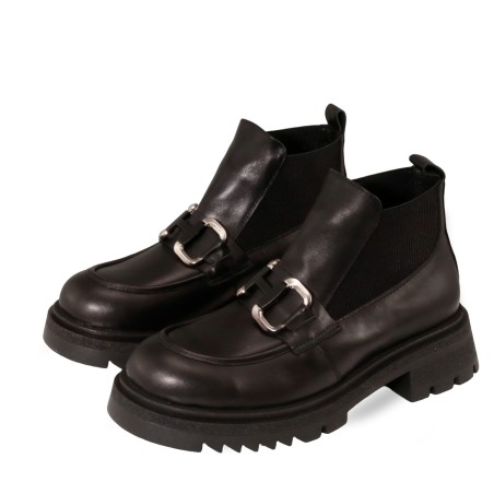 women ankle boots