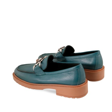 women court shoes