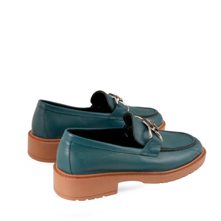 women court shoes