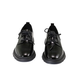 women court shoes