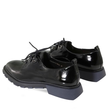 women court shoes
