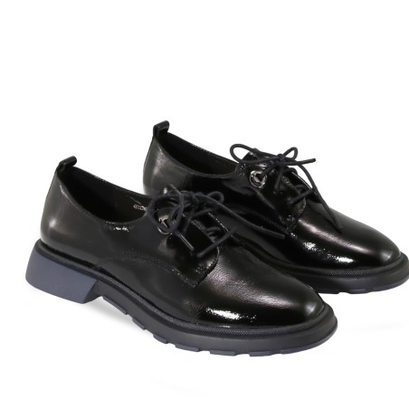 women court shoes