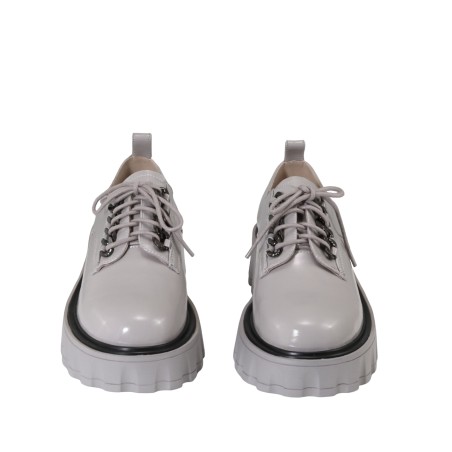 women court shoes