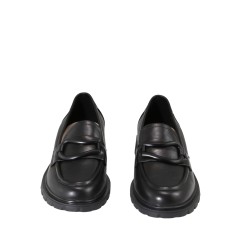 women court shoes