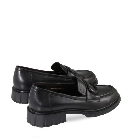 women court shoes