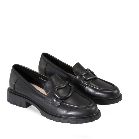 women court shoes