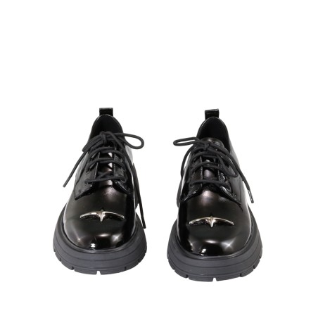 women court shoes