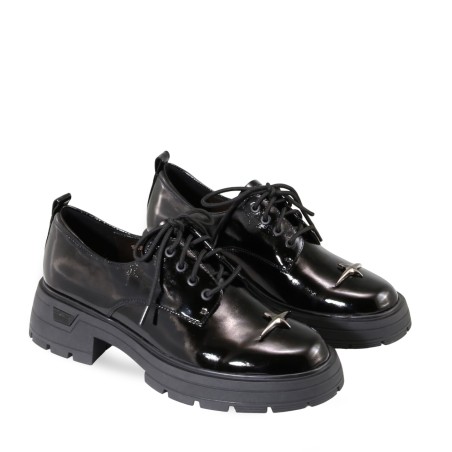 women court shoes