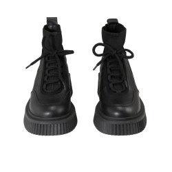 women ankle boots
