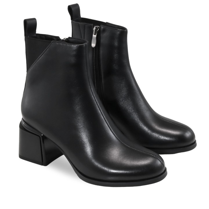 women ankle boots