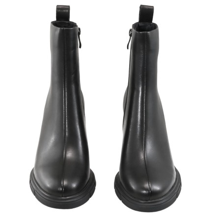 women ankle boots