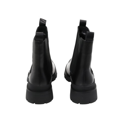 women ankle boots