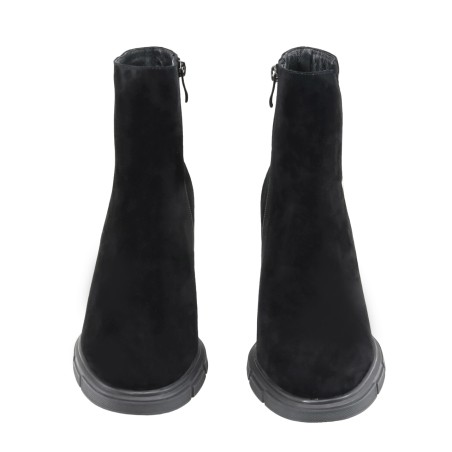 women ankle boots
