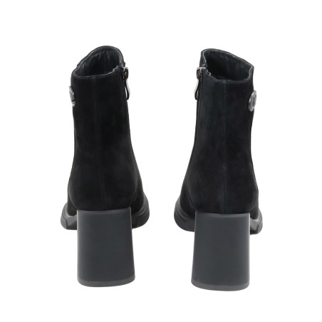 women ankle boots