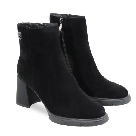 women ankle boots