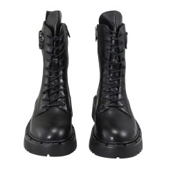 women ankle boots