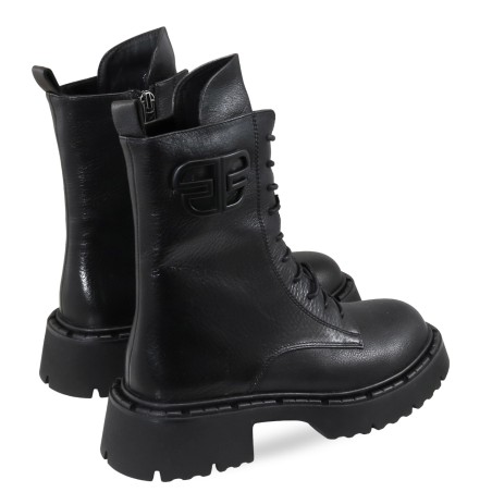 women ankle boots
