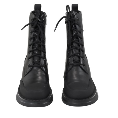 women ankle boots