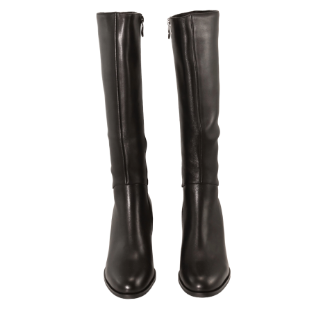 Moteriški ilgaauliai