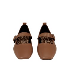 women court shoes
