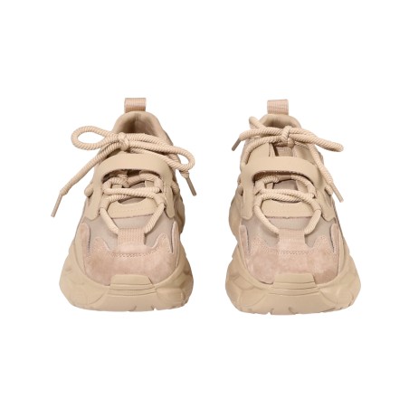 women leisure shoes