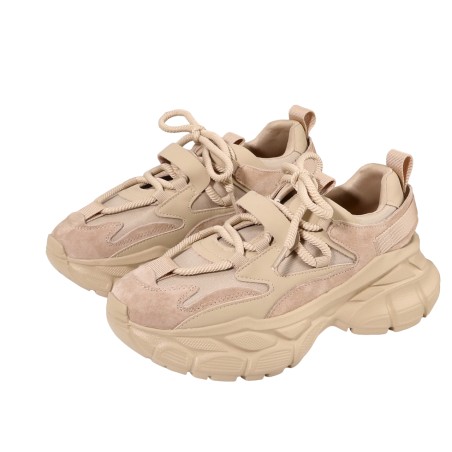 women leisure shoes