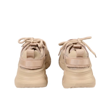 women leisure shoes
