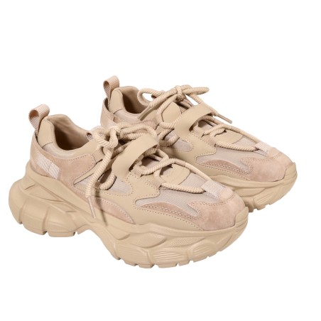 women leisure shoes