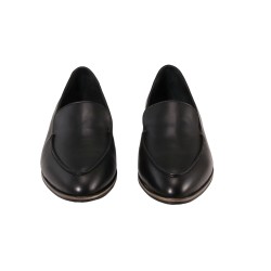 women court shoes