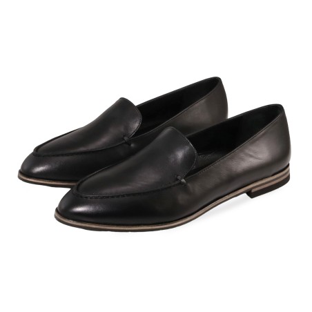 women court shoes