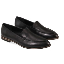 women court shoes