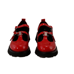 women court shoes