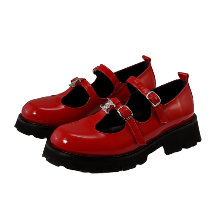 women court shoes