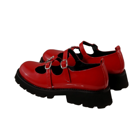 women court shoes