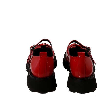 women court shoes