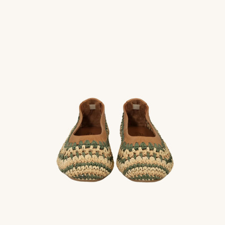 women leisure shoes