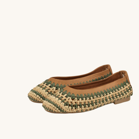 women leisure shoes