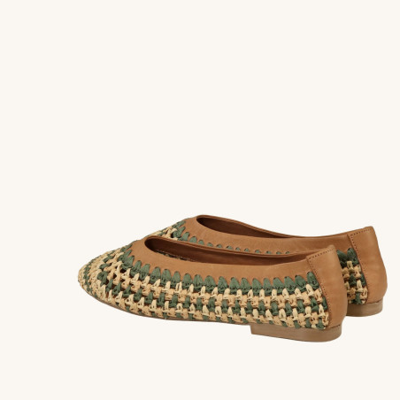 women leisure shoes