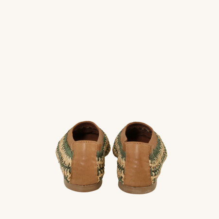 women leisure shoes