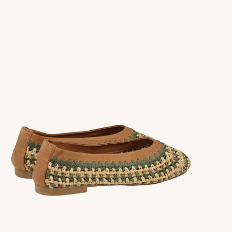 women leisure shoes