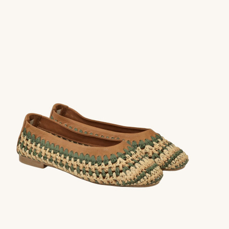 women leisure shoes