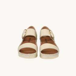 Women sandals