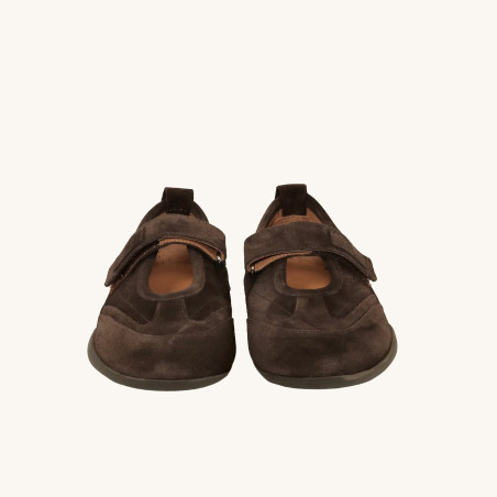women court shoes