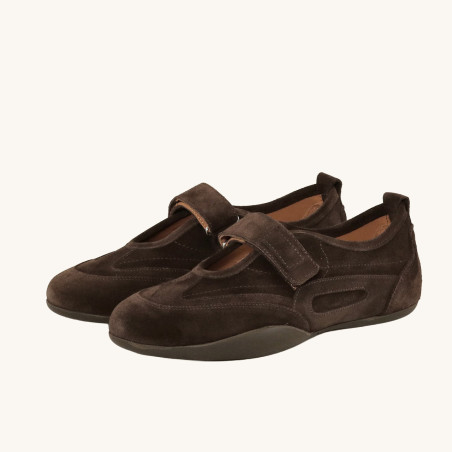 women court shoes